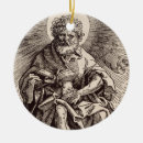 Search for st john ornaments Catholic