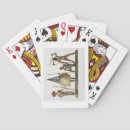 Search for oceania playing cards Century