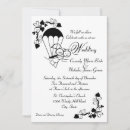 Recherche de parachute invitations Parachutiste