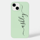 Search for vintage pattern iphone cases Check