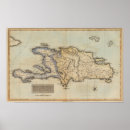 Search for domingo posters Atlas