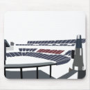 Recherche de stade tapis souris Architecture