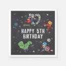 Search for hulk birthday Captain america