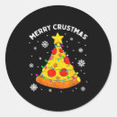 Search for coupon stickers Xmas shopping deals