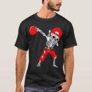 Recherche de bowling halloween tshirts Enfants