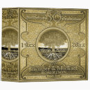 Search for 50th anniversary photo wedding albums Vintage