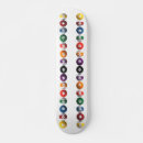 Search for balle skateboards Billiards