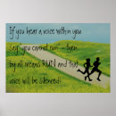 Search for cross country runners posters Sports