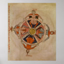 Search for provence posters Medieval