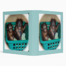 Search for primate binders Animal