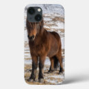Search for maree ipad cases Iceland