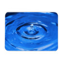 Recherche de goutte de pluie magnets Déposer