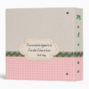 Search for diary binders Vintage