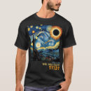 Search for texas mens tshirts Austin