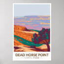 Search for vintage horse posters Retro