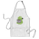 Search for cartoon cake aprons Cute