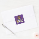 Search for pirate stickers East carolina university