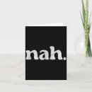 Search for womens humour cards Dark aesthetic