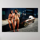 Search for drifting posters Nissan