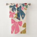 Search for pink christmas bath towels Green