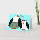 Search for mother and son cards For him
