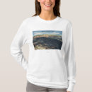 Search for a state of mine clothing View
