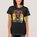 Search for pitter patter tshirts Funny