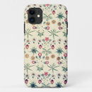 Search for floral graphic iphone cases William morris