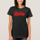 Search for zaddy Fashion