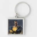 Search for superman square keychains Joker