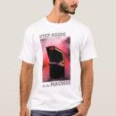 Search for retro gaming tshirts Arcade