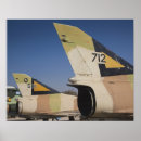 Search for air force base posters Desert