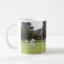 Search for batsman mugs Sport