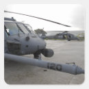 Recherche de pave stickers Hh 60