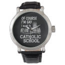 Search for funny gay gifts Month
