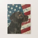 Recherche de labrador retriever puzzles Aquarelle
