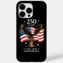 Search for year iphone cases Usa