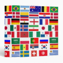 Search for soccer team binders Goal