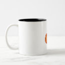 Search for bats halloween mugs Autumn