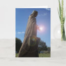 Search for christian salvation cards Bible