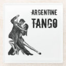 Recherche de danseur tango maison deco Danseurs de tango