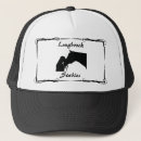 Recherche de ranchs casquettes Ferme