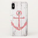 Search for wood stripes iphone cases Rustic