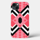 Search for quilting iphone cases White