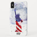 Recherche de dirigeant iphone coques Pour tous