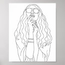 Recherche de coloriage art Coloriage pour adulte