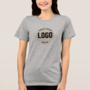 Search for staff womens tshirts Design create