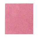 Recherche de motif marbre blocsnotes Rose