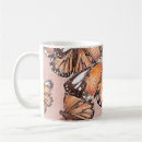 Search for admiral mugs Nature