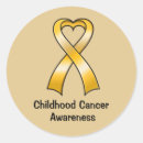 Search for cures heart stickers Childhood